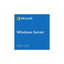 Microsoft Windows Server CAL 2025, OEM (EP2-25271)