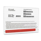 Microsoft Windows 11 Profesional, 64bits, español - OEM (FQC-10553)