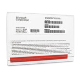 Microsoft Windows 11 Profesional, 64bits, español - OEM (FQC-10553)