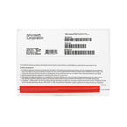 Microsoft Windows 11 Profesional, 64bits, español - OEM (FQC-10553)