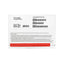 Microsoft Windows 11 Profesional, 64bits, español - OEM (FQC-10553)