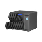 NAS-QNAP-TS-1655-8G-vista lateral
