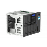 NAS-QNAP-TS-1655-8G-vista abierta