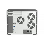 NAS-QNAP-TS-1655-8G-vista posterior