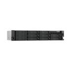 NAS TS-855EU-RP-8G-US