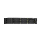 NAS TS-855EU-RP-8G-US 2