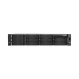 NAS TS-855EU-RP-8G-US 2