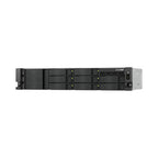 NAS TS-855EU-RP-8G-US