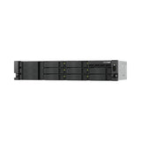 NAS TS-855EU-RP-8G-US