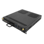 OPS HUAWEI-2