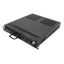 OPS HUAWEI-2