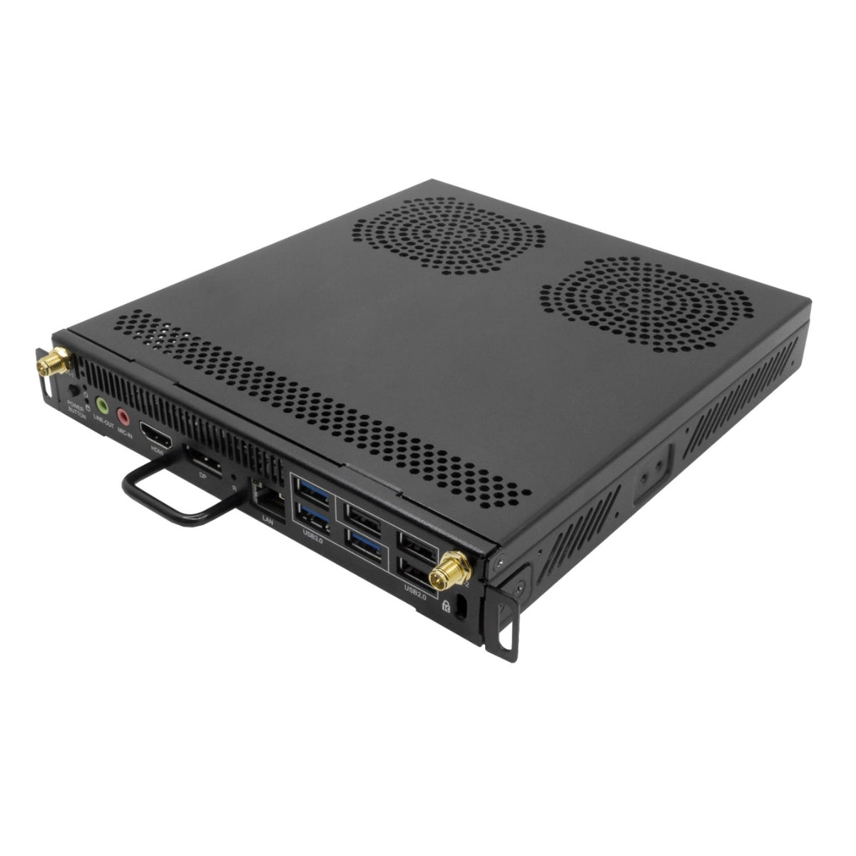 OPS HUAWEI-2
