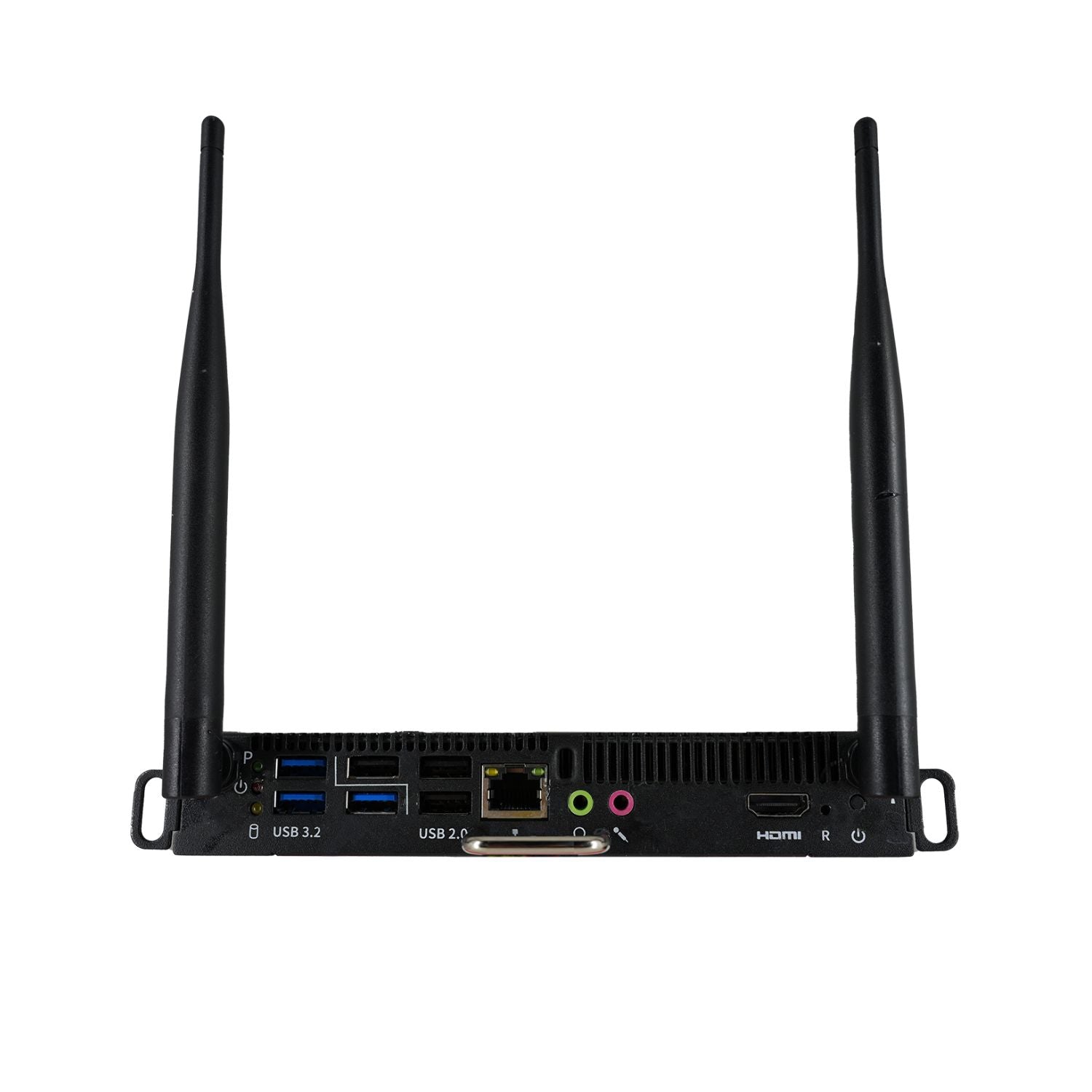 OPS HUAWEI-3