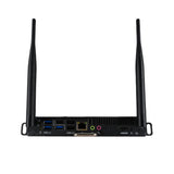 OPS HUAWEI-3