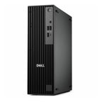 PC Dell Pro Slim QCS1250, i5-14500, W11Pro, 3Y (T0WMP)