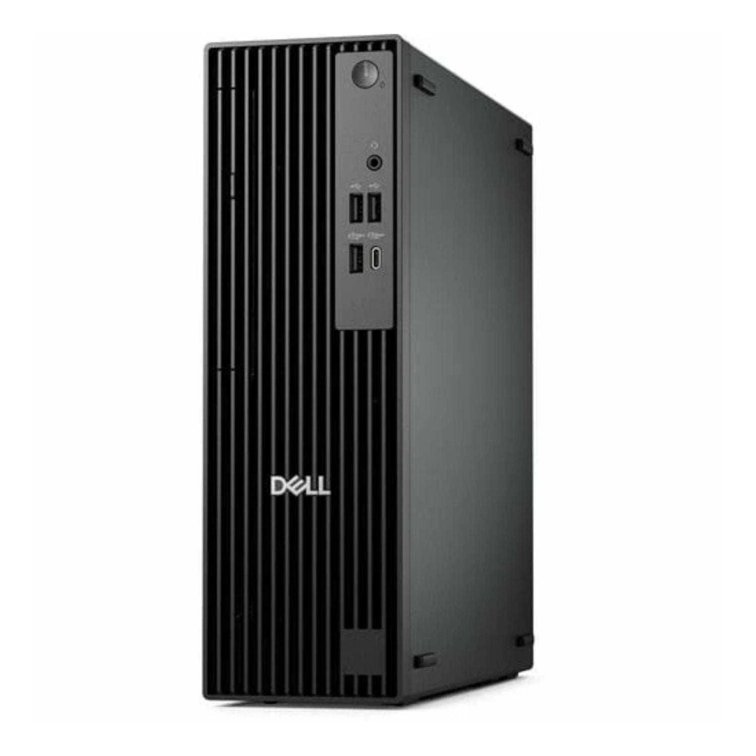 PC Dell Pro Slim QCS1250, i5-14500, W11Pro, 3Y (T0WMP)