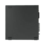PC Dell Pro Slim QCS1250, i5-14500, W11Pro, 3Y (T0WMP)
