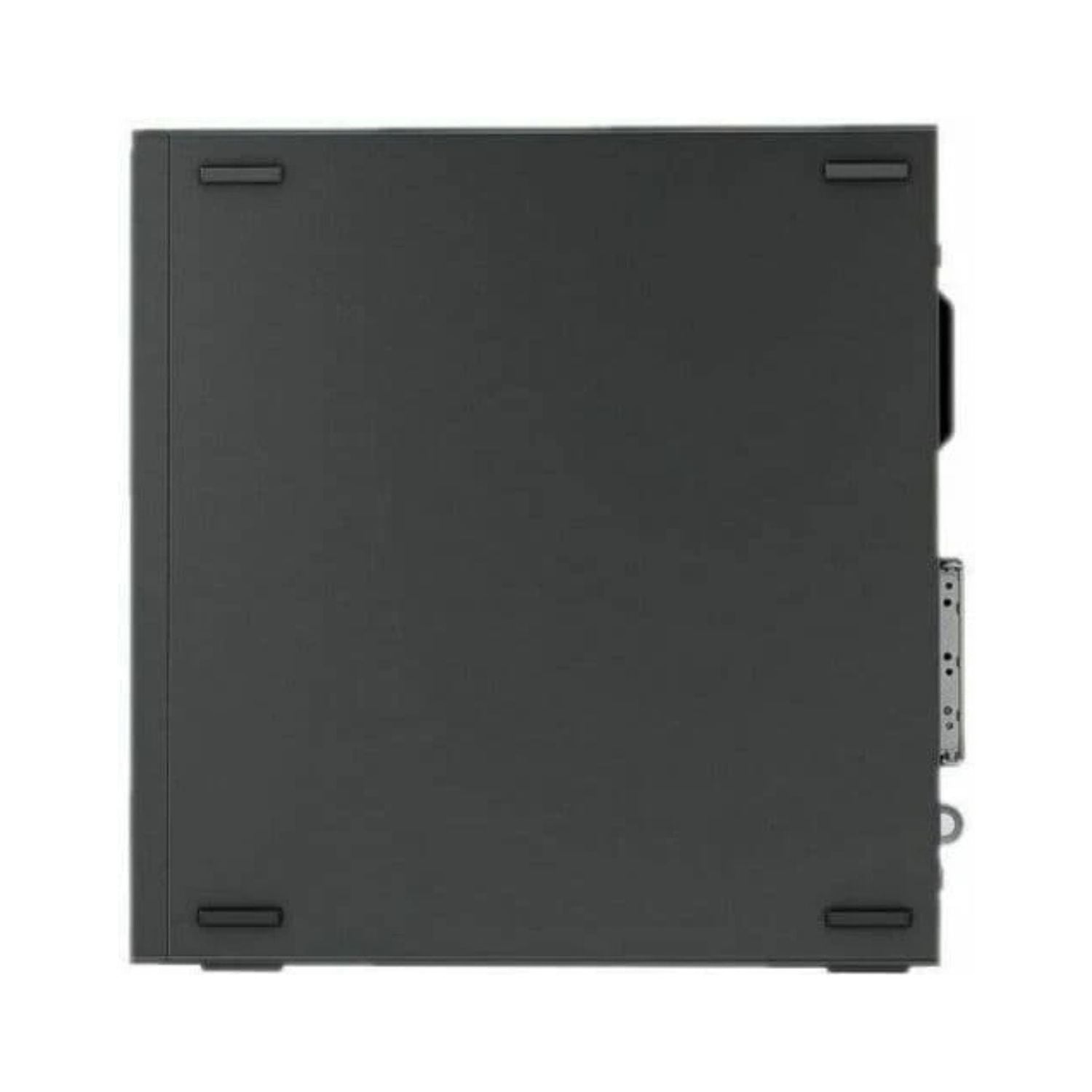 PC Dell Pro Slim QCS1250, i5-14500, W11Pro, 3Y (T0WMP)