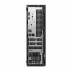 PC Dell Pro Slim QCS1250, i5-14500, W11Pro, 3Y (T0WMP)