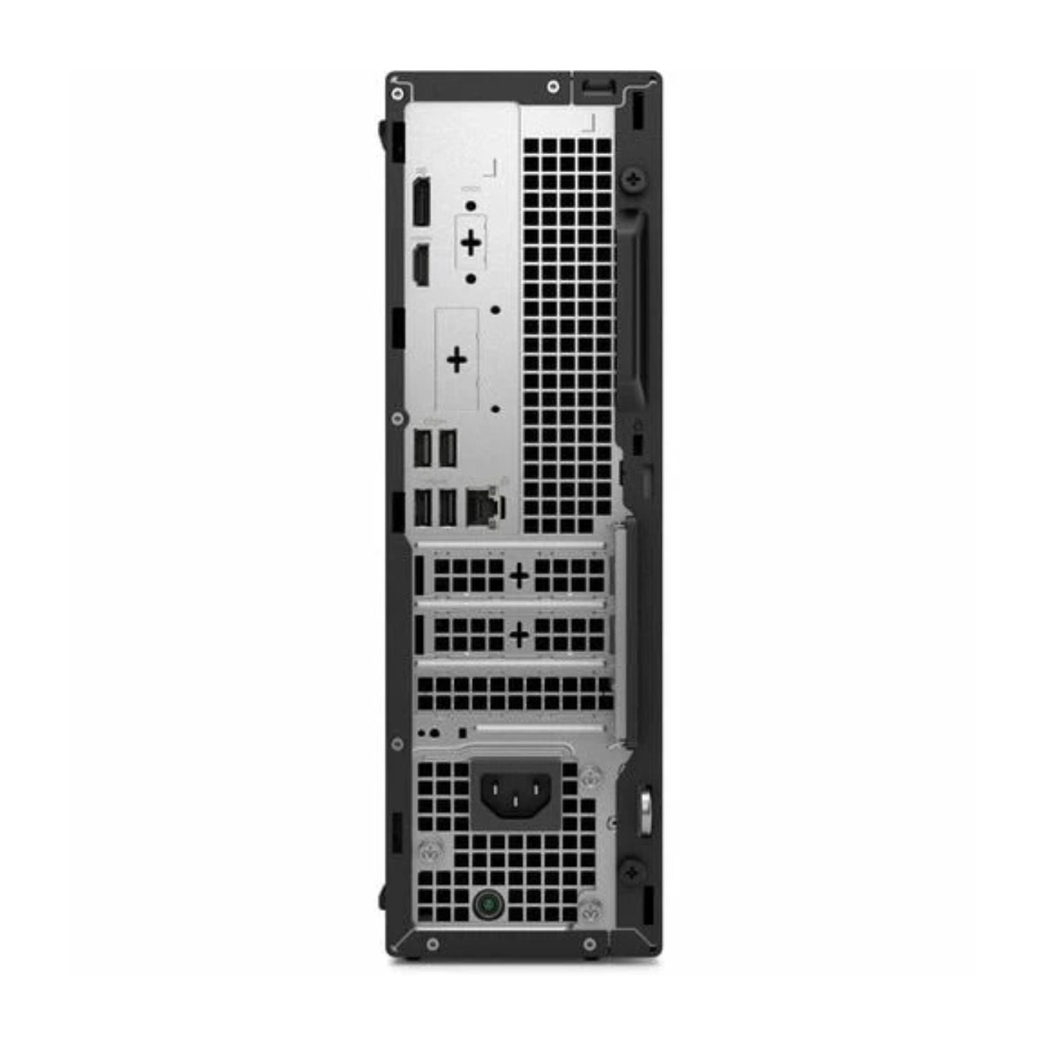PC Dell Pro Slim QCS1250, i5-14500, W11Pro, 3Y (T0WMP)