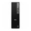 PC Dell Pro Slim QCS1250, i5-14500, W11Pro, 3Y (T0WMP)