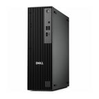 PC Dell Pro Slim QCS1250, i5-14500, W11Pro, 3Y (T0WMP)