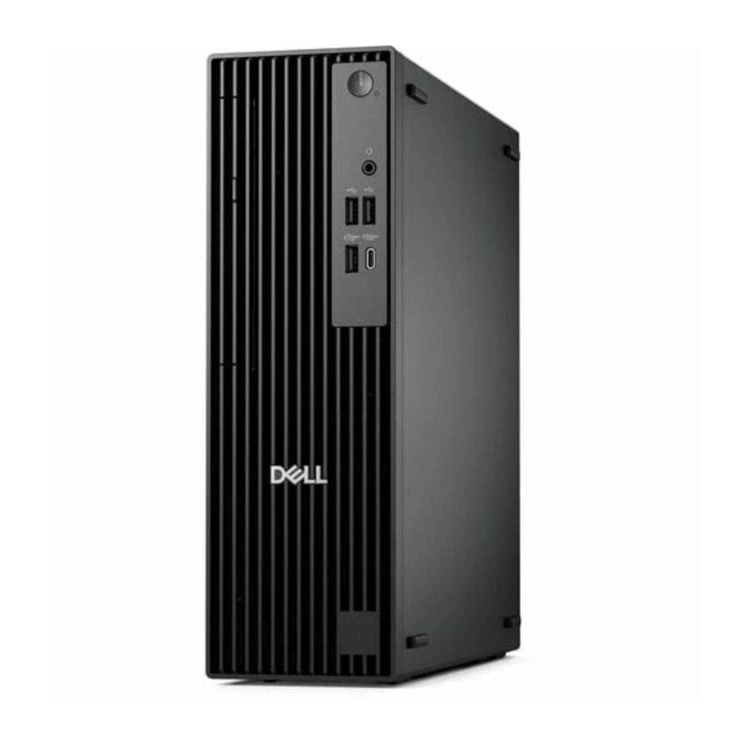 PC Dell Pro Slim QCS1250, i5-14500, W11Pro, 3Y (T0WMP)