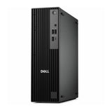 PC Dell Pro Slim QCS1250, i5-14500, W11Pro, 3Y (T0WMP)