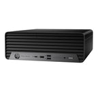 PC HP ProDesk 400 G9 SFF, i7-13700, 16GB DDR4, SSD 1TB, W11Pro.2