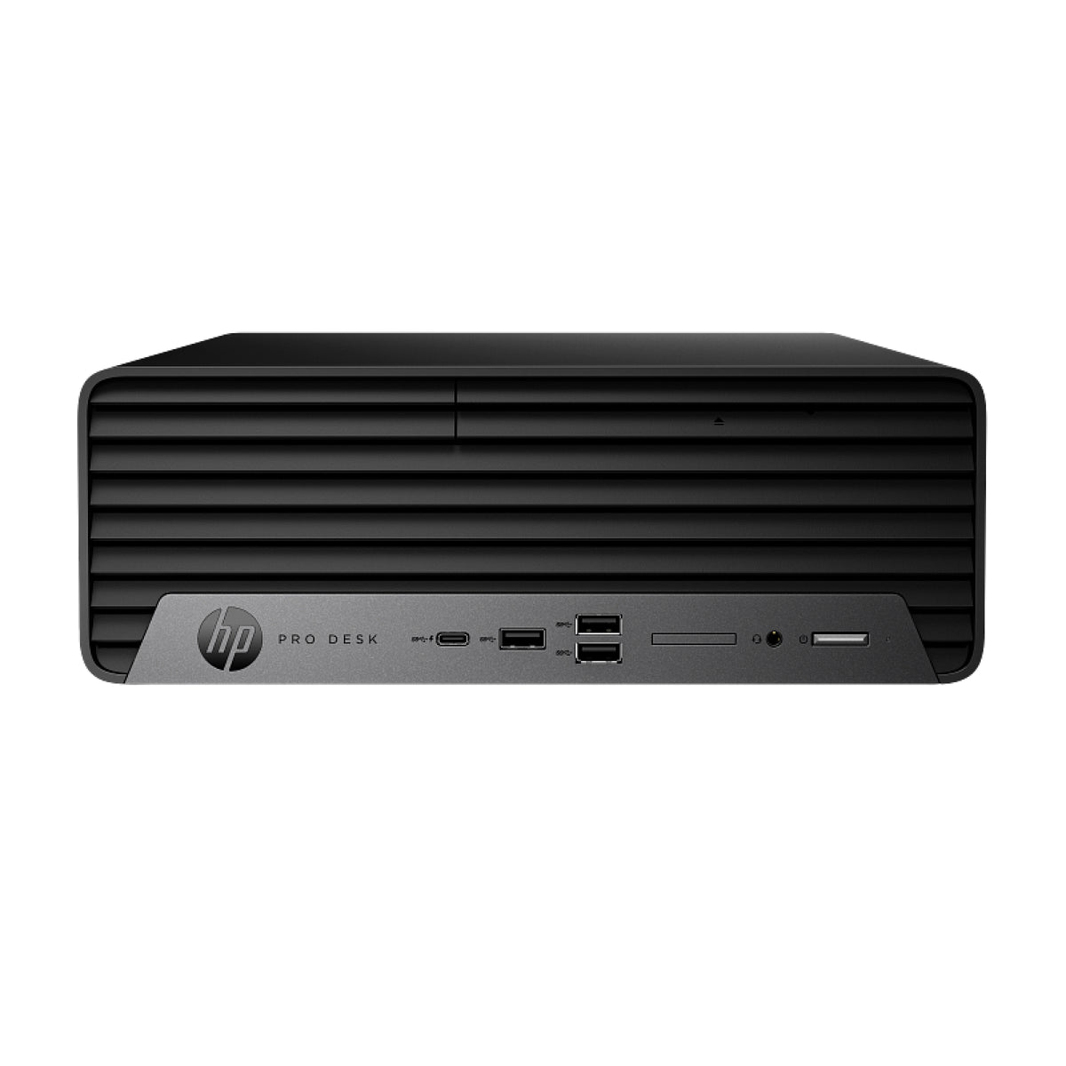 PC HP ProDesk 400 G9 SFF, i7-13700, 16GB DDR4, SSD 1TB, W11Pro.7
