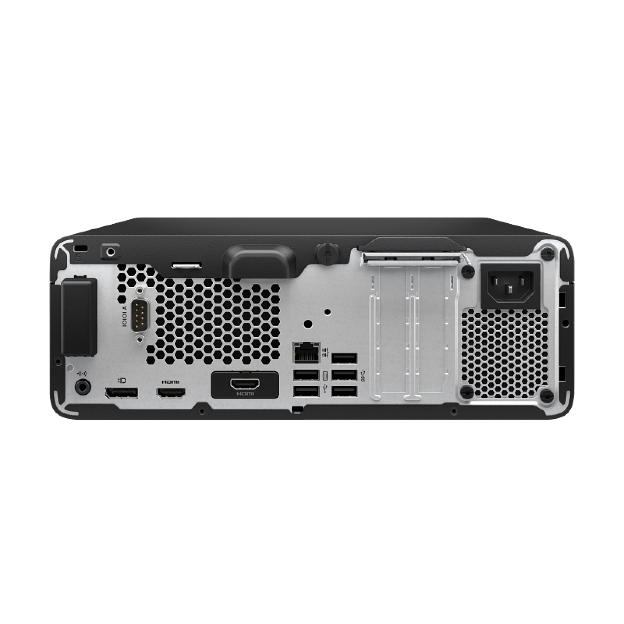 PC HP ProDesk 400 G9 SFF, i7-13700, 16GB DDR4, SSD 1TB, W11Pro.8