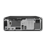 PC HP ProDesk 400 G9 SFF, i7-13700, 16GB DDR4, SSD 1TB, W11Pro.8