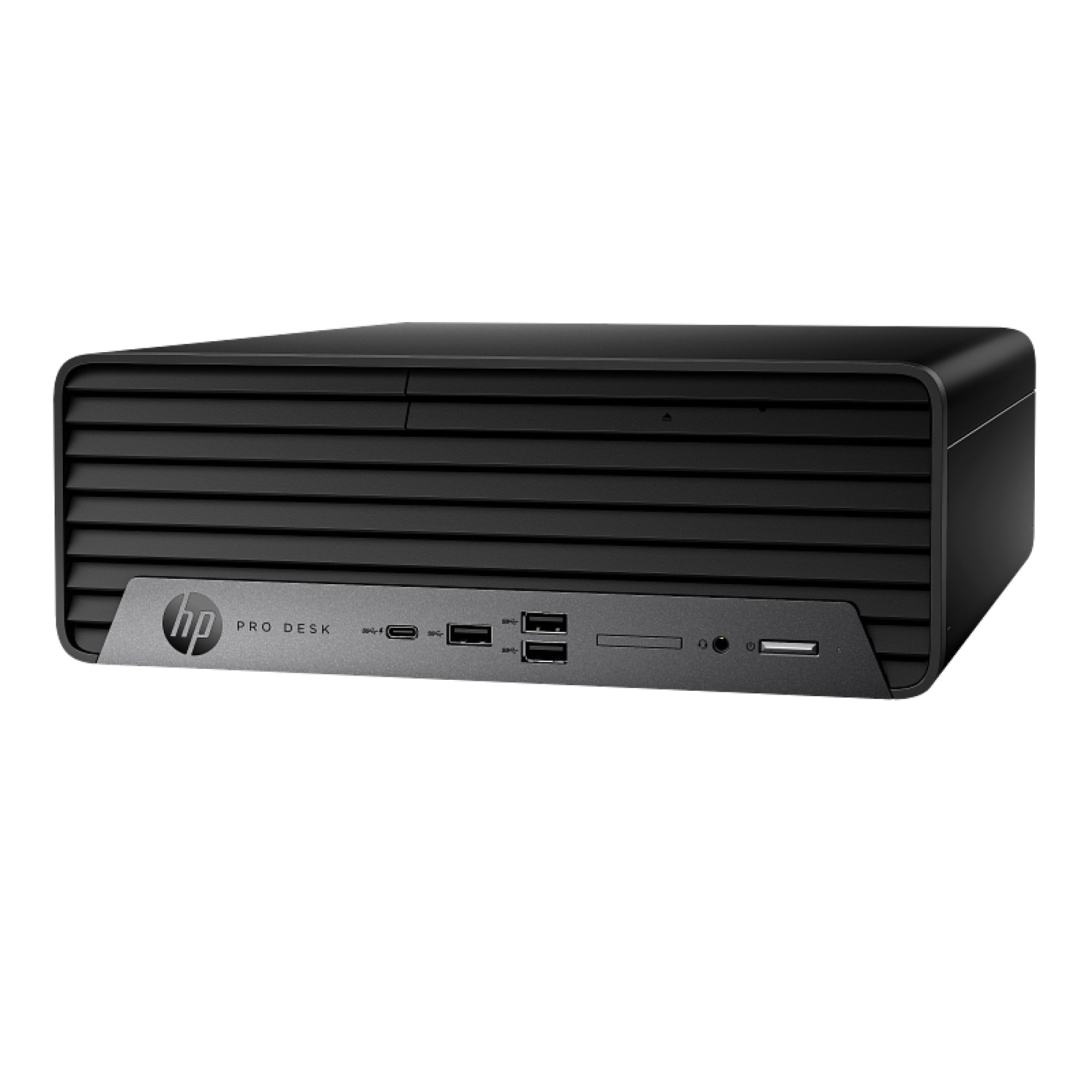 PC HP ProDesk 400 G9 SFF, i7-13700, 16GB DDR4, SSD 1TB, W11Pro.9