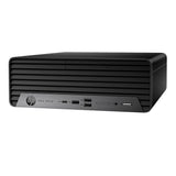 PC HP ProDesk 400 G9 SFF, i7-13700, 16GB DDR4, SSD 1TB, W11Pro.9