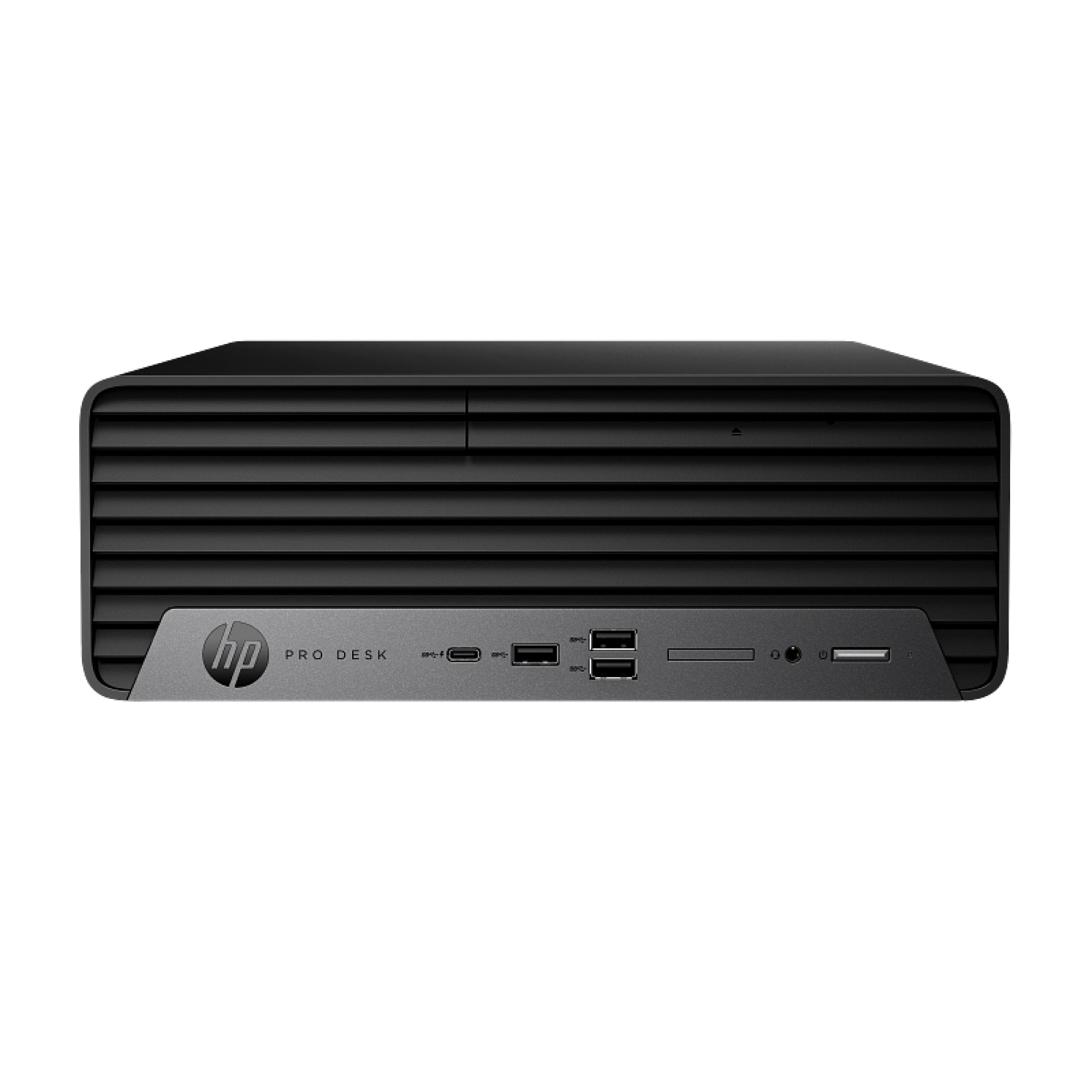 PC HP ProDesk 400 G9 SFF, i7-13700, 16GB DDR4, SSD 1TB, W11Pro Imagen principal del producto