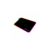 Pad-Mouse-Gaming-Antryx-33-RGB_-330-260-3mm_-Negro-_AMP-1200RGB_-1
