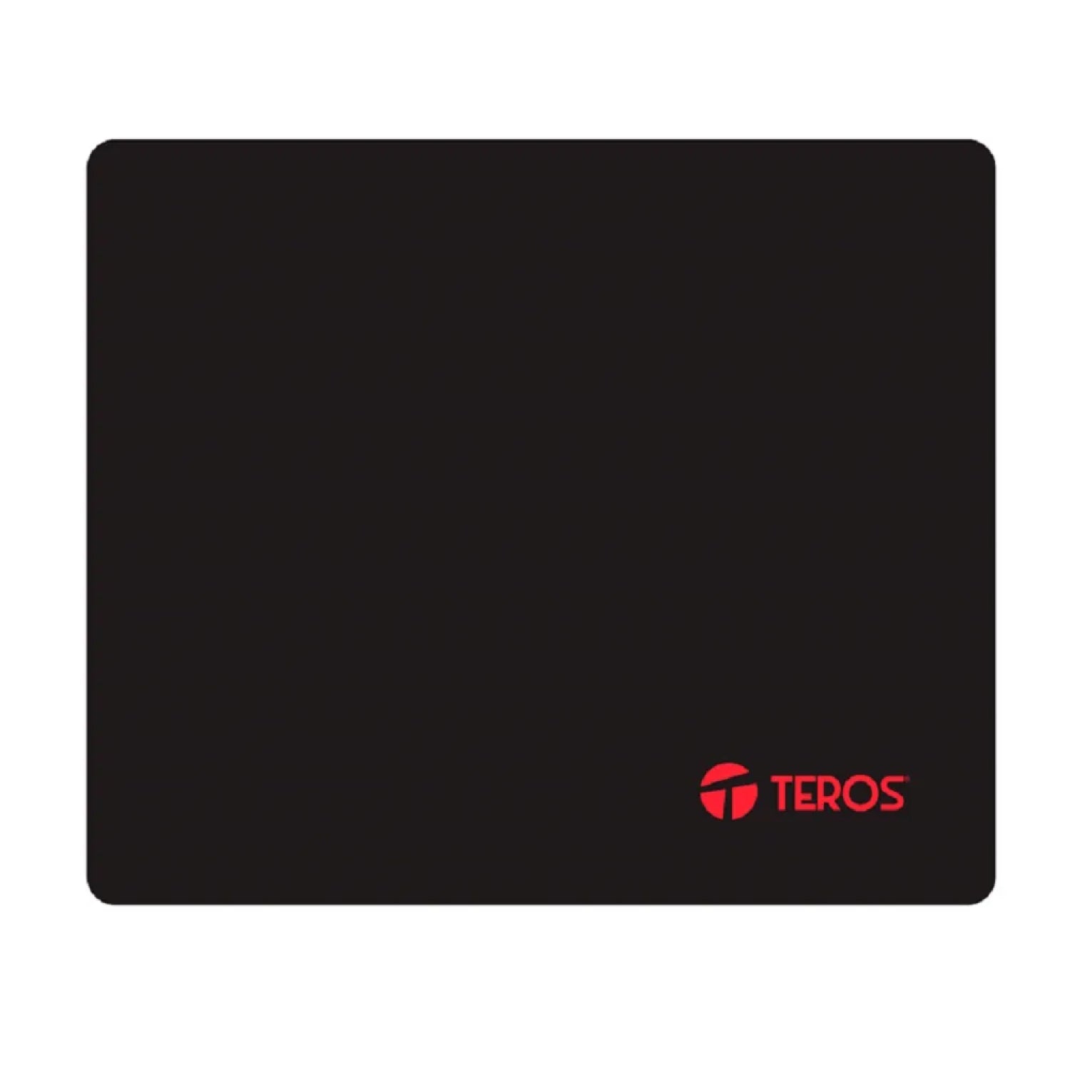 Pad Mouse Teros TE-3011S, 45*40*03, Multicolor, 1 Año (TE-3011S) Imagen principal del producto