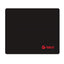 Pad Mouse Teros TE-3011S, 45*40*03, Multicolor, 1 Año (TE-3011S)