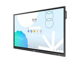 Pantalla Interactiva Samsung 86WAD, 86" Android 13, 3 Años (LH86WADWLGCXZA)