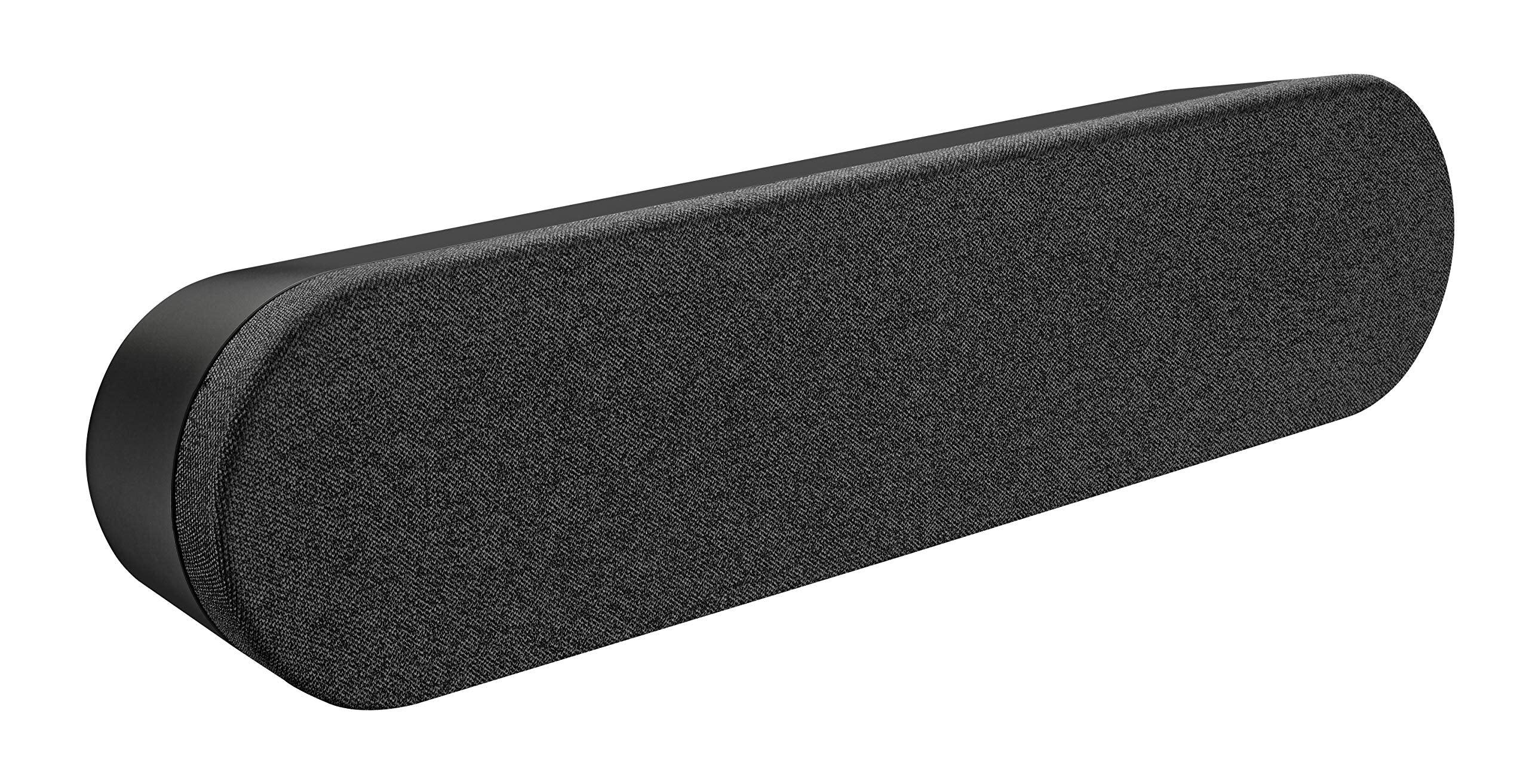 Parlante Logitech Rally (960-001230) Imagen secundaria del producto