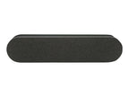 Parlante Logitech Rally (960-001230)