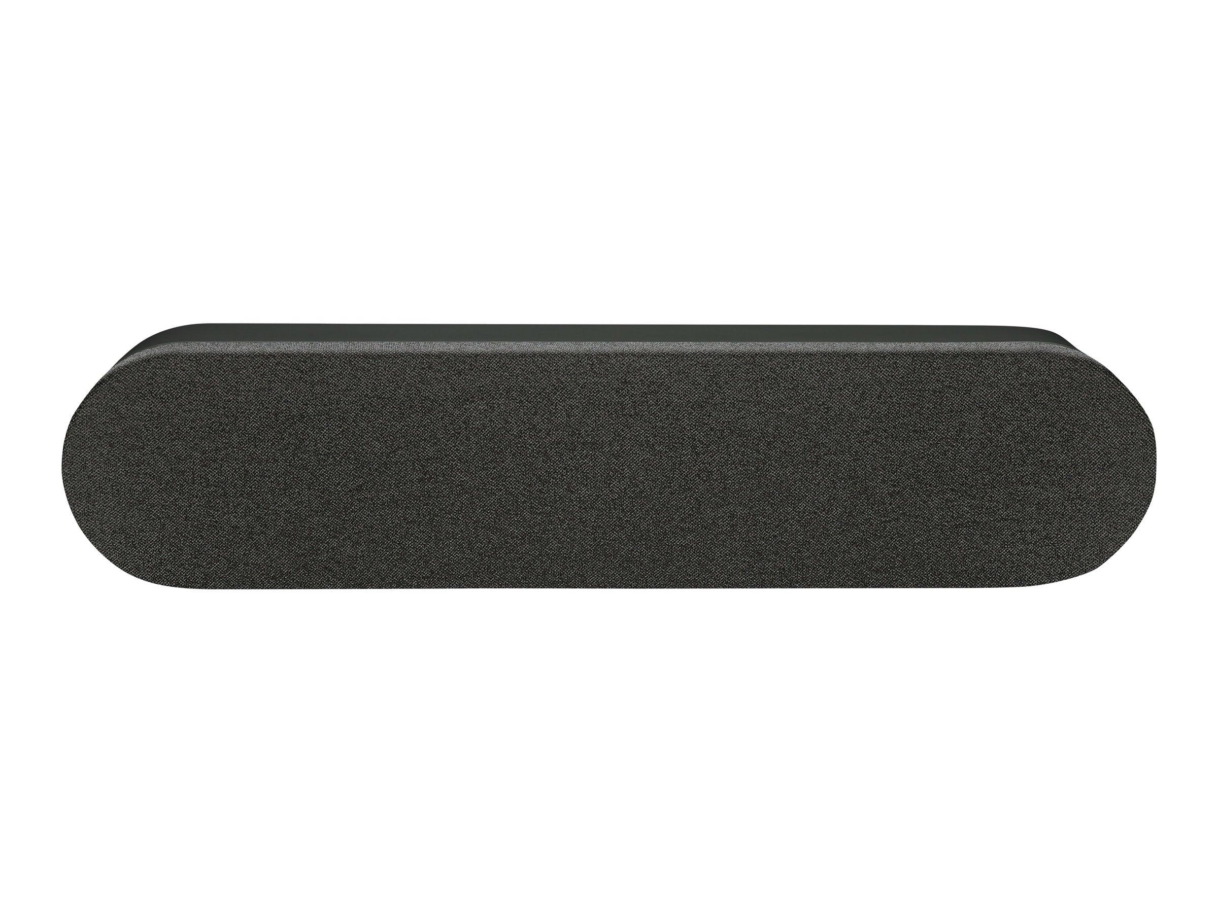Parlante Logitech Rally (960-001230)