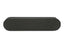 Parlante Logitech Rally (960-001230)