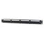 Patch Panel Satra Cat5e, 24 puertos