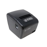 Impresión Térmica de recibos 3nStar RPT006S, 3", USB, Ethernet, Serial, 1Y