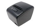 Impresora Térmica de recibos 3nStar RPT006, 3", USB, Ethernet, 1Y