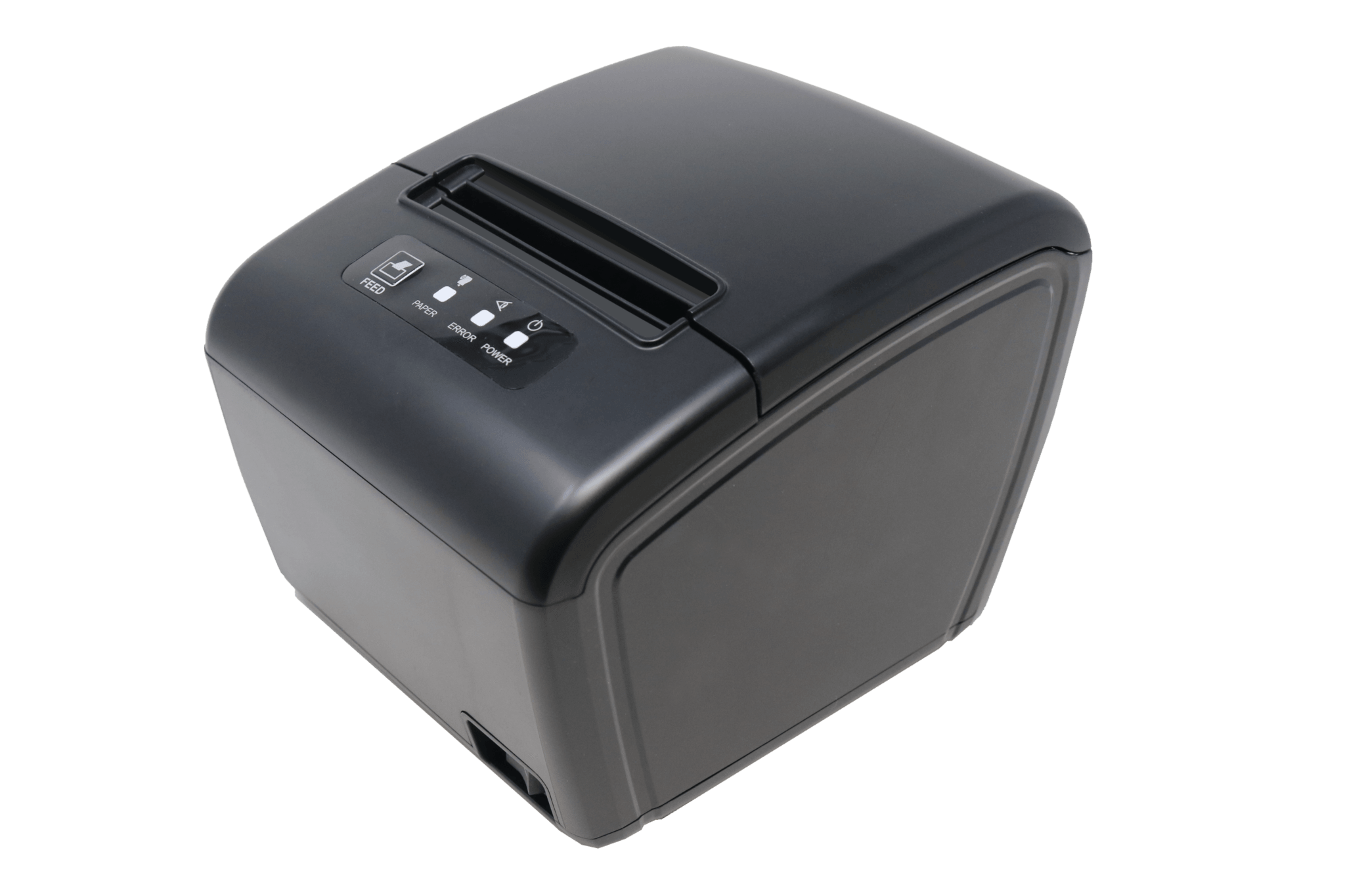Impresora Térmica de recibos 3nStar RPT006, 3", USB, Ethernet, 1Y