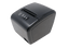 Impresora Térmica de recibos 3nStar RPT006, 3", USB, Ethernet, 1Y