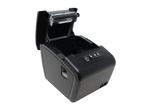 Impresora Térmica de recibos 3nStar RPT006, 3", USB, Ethernet, 1Y