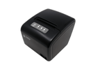Impresión Térmica de recibos 3nStar RPT006S, 3", USB, Ethernet, Serial, 1Y